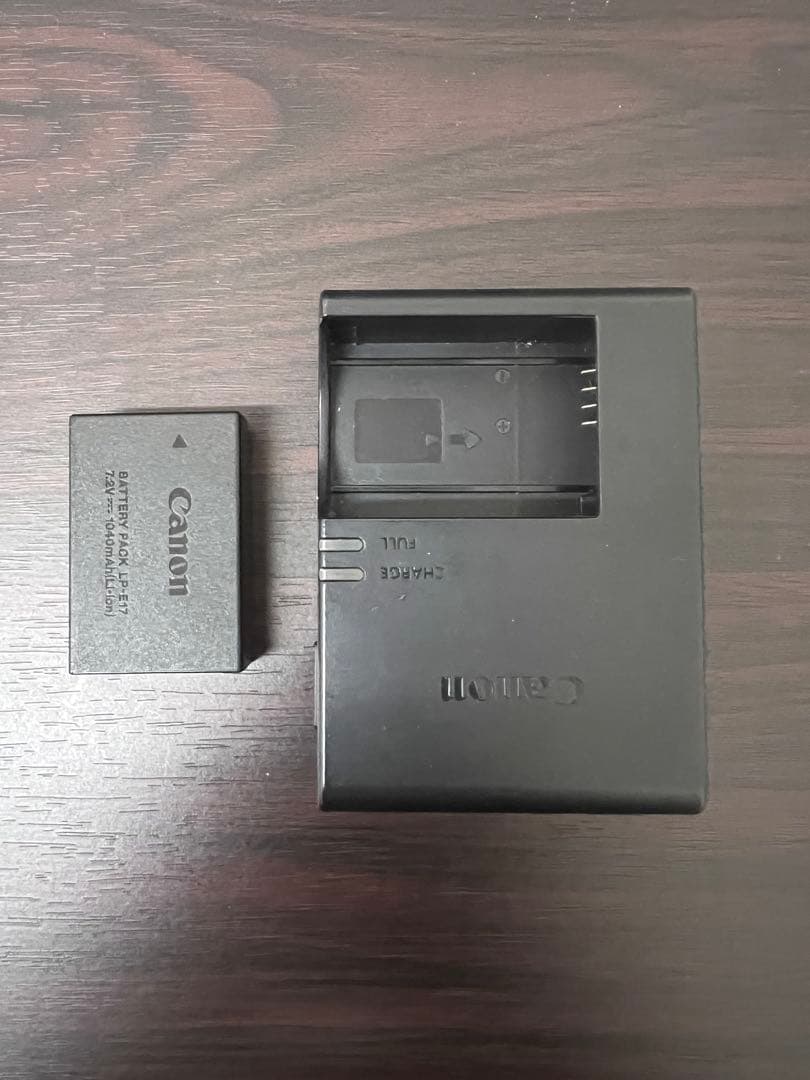 Canon EOS Kiss X9 キャノン キス