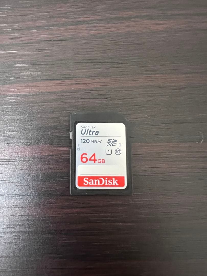 Canon EOS Kiss X9 キャノン キス