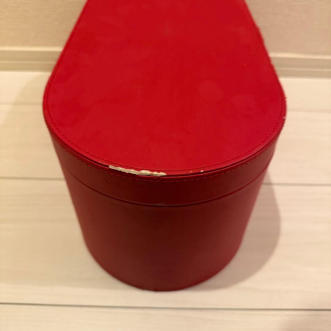 Dyson airwrap ダイソン エアラップ ドライヤー HS01 コンプ