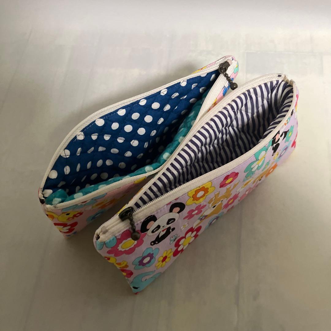 イボンヌ　オーダーページ