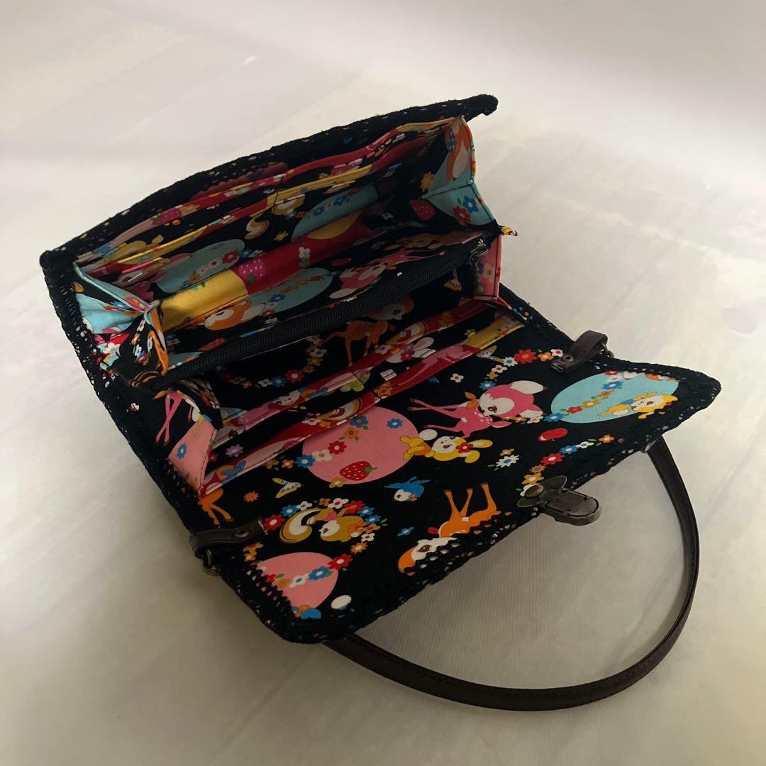 イボンヌ　オーダーページ