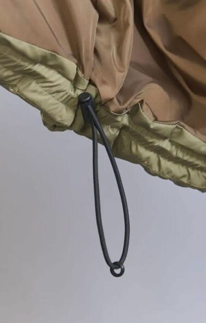 最終特価‼︎【新品】BEAUTY&YOUTH UNITED ARROWSジャケット