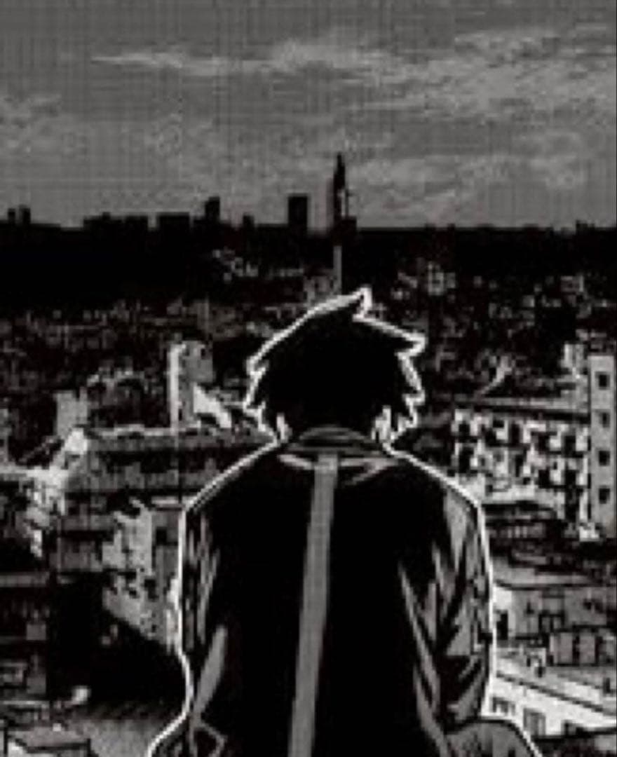 ねこ様 ウィッグオーダー専用ページ