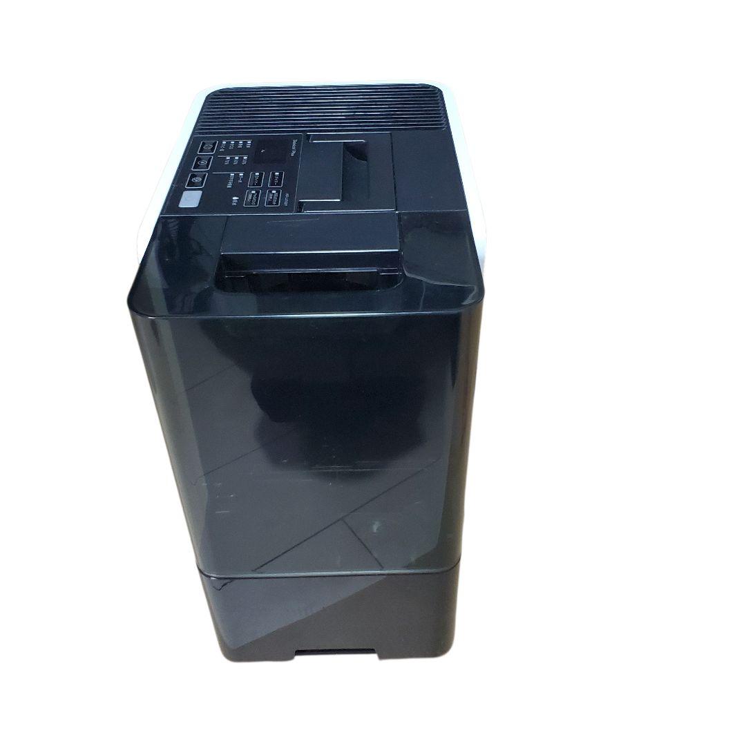 Dainichi ダイニチプラス HD-LX1221 加湿器 大容量 ホワイト