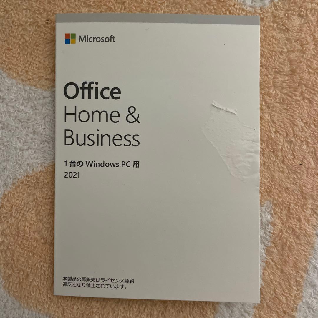 ドスパラ raytrek Debut windows11 i5-12400