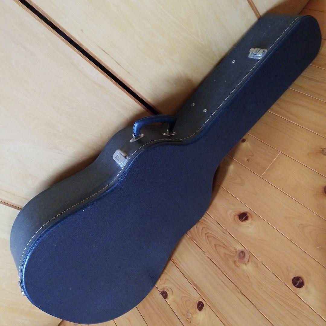 MORRIS アコースティックギター