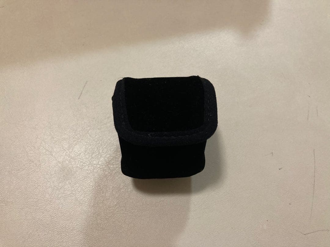 オリンパスペン OLYMPUS PEN E-PL8 ミラーレス一眼★収納ケース付