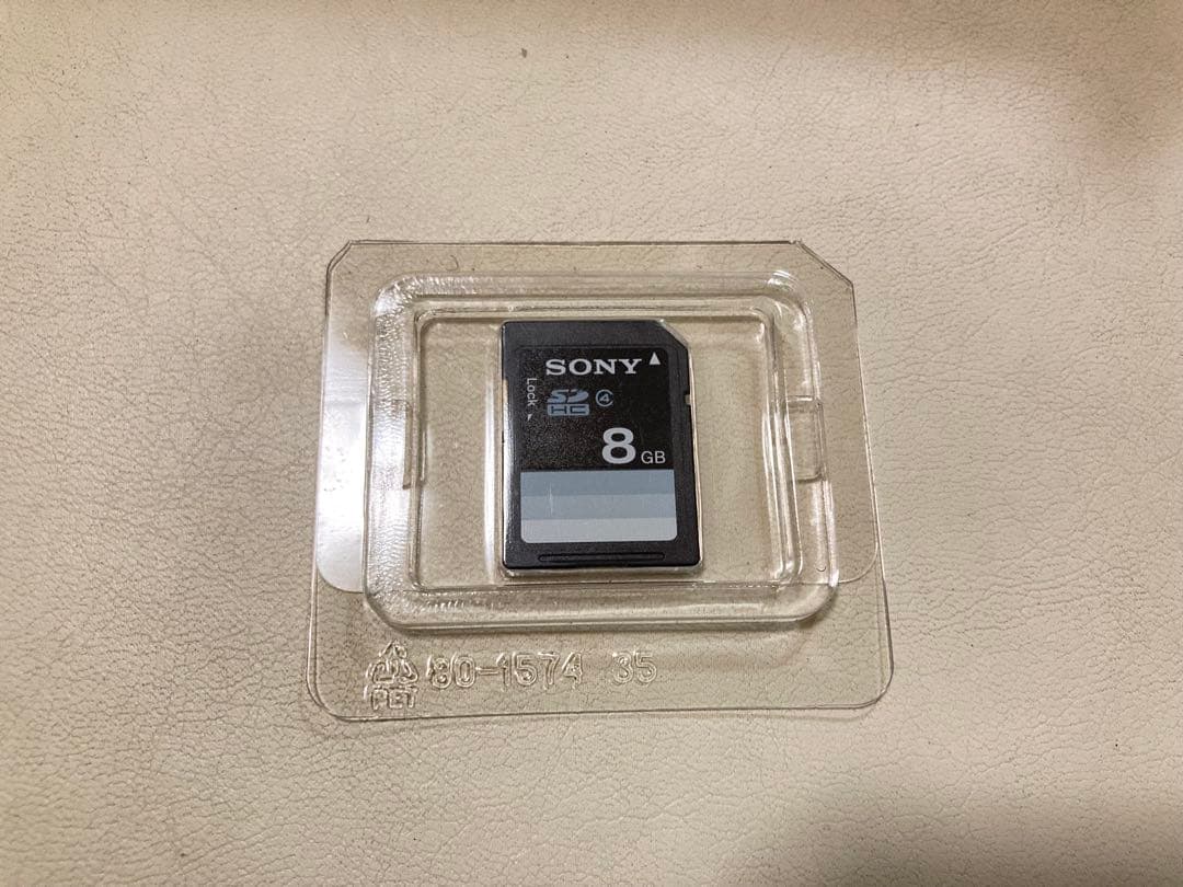 オリンパスペン OLYMPUS PEN E-PL8 ミラーレス一眼★収納ケース付