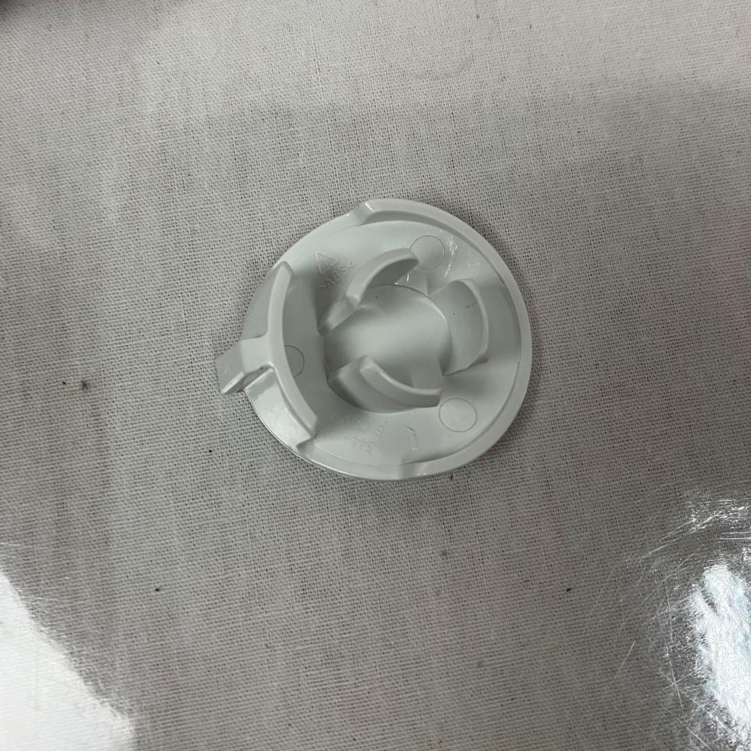 ▽ ERGOTRON LX Desk Monitor Arm ホワイト