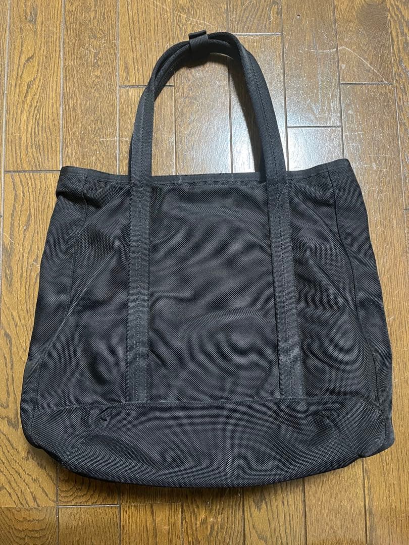 バッグ BRIEFING DELTA MASTER TOTE TALL
