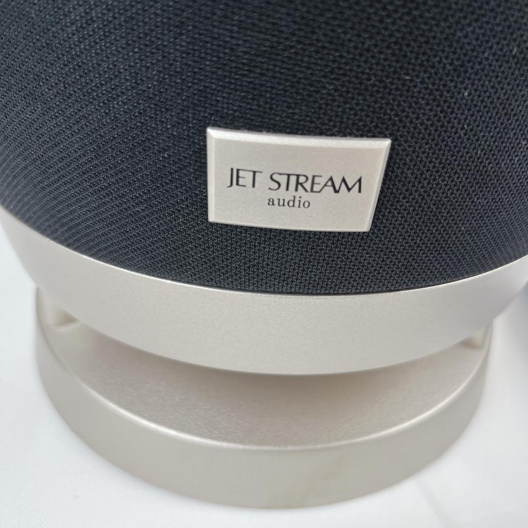 美品☘️ aiwa CDラジオプレーヤー JET STREAM XR-BUX10