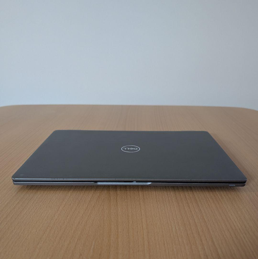 【DELL】Latitude 5320 i5 16G 256GB Win11