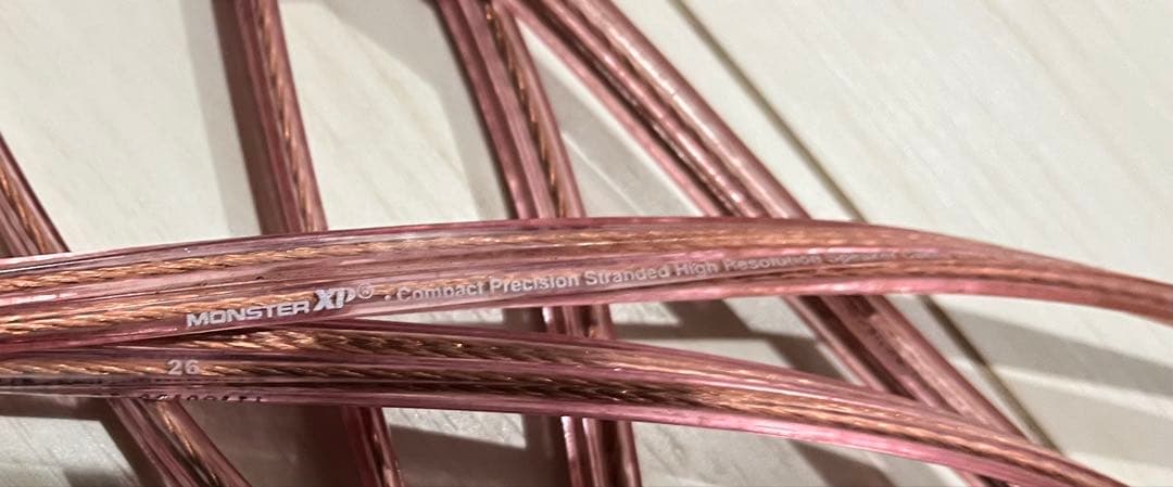 モニターオーディオ MONITOR AUDIO Bronze BR2 スピーカー