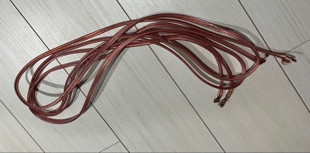 モニターオーディオ MONITOR AUDIO Bronze BR2 スピーカー