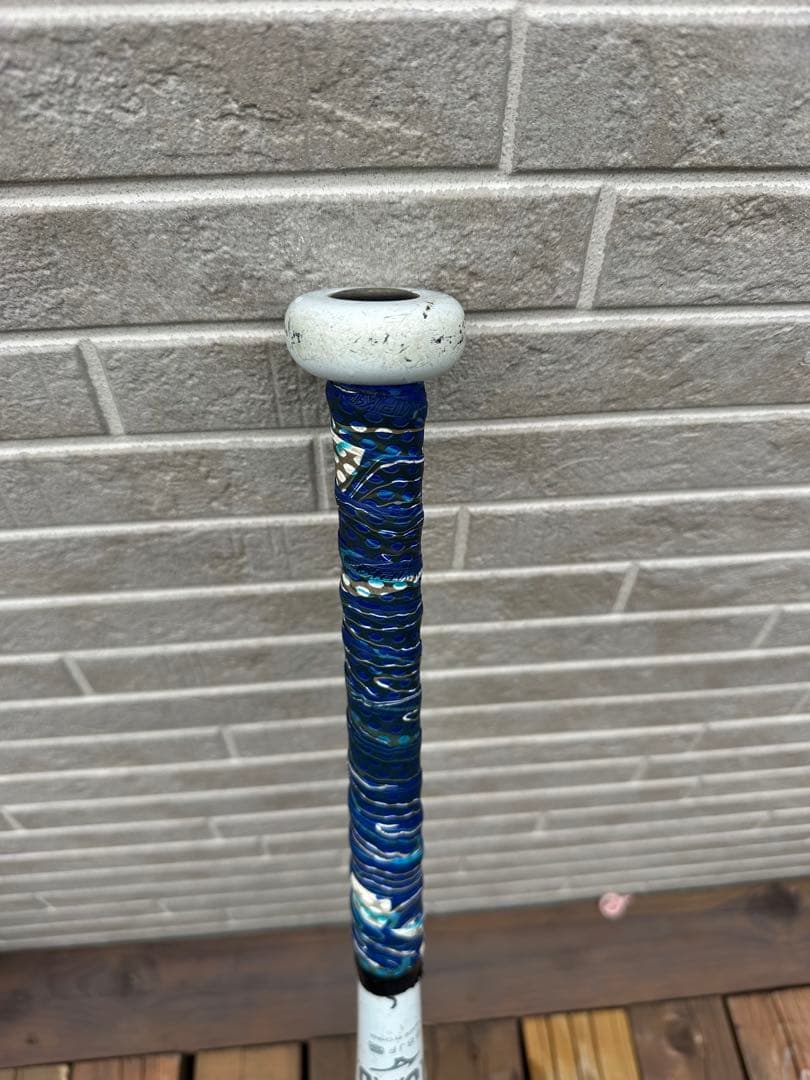 値下げビヨンドマックスev ev2 EV2 EV EV2N ev2n