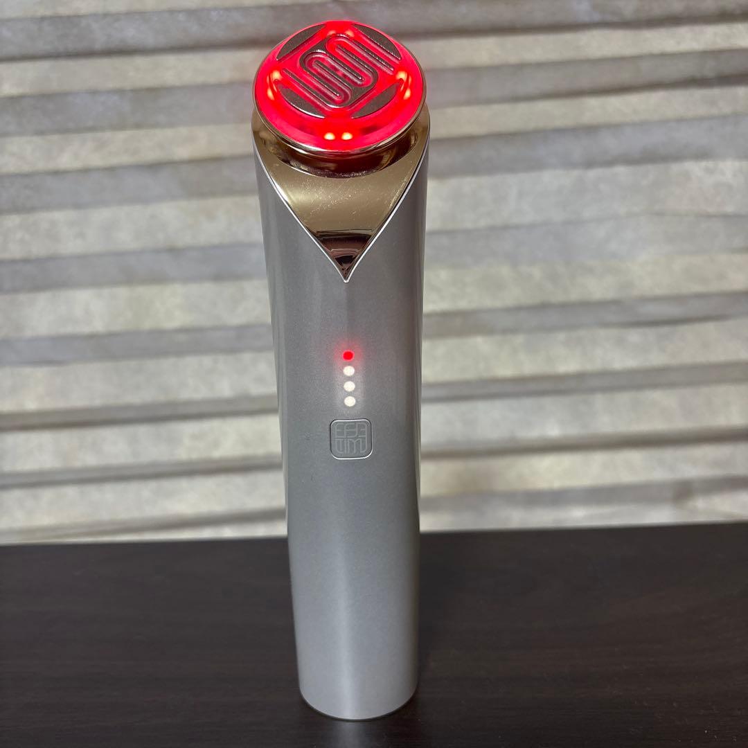 エフェクティム（ブライトビューティーリフティングアクティベーター）