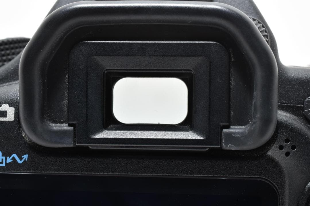 キャノン　CanonEOS 5D Mark II ボディ 1554