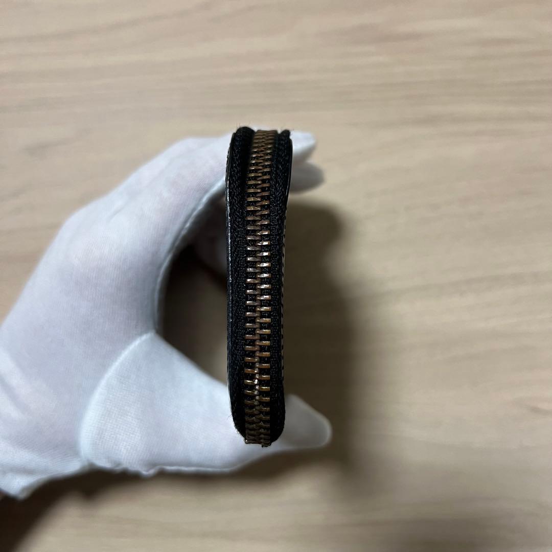 GLAD HAND×PORTER ケース