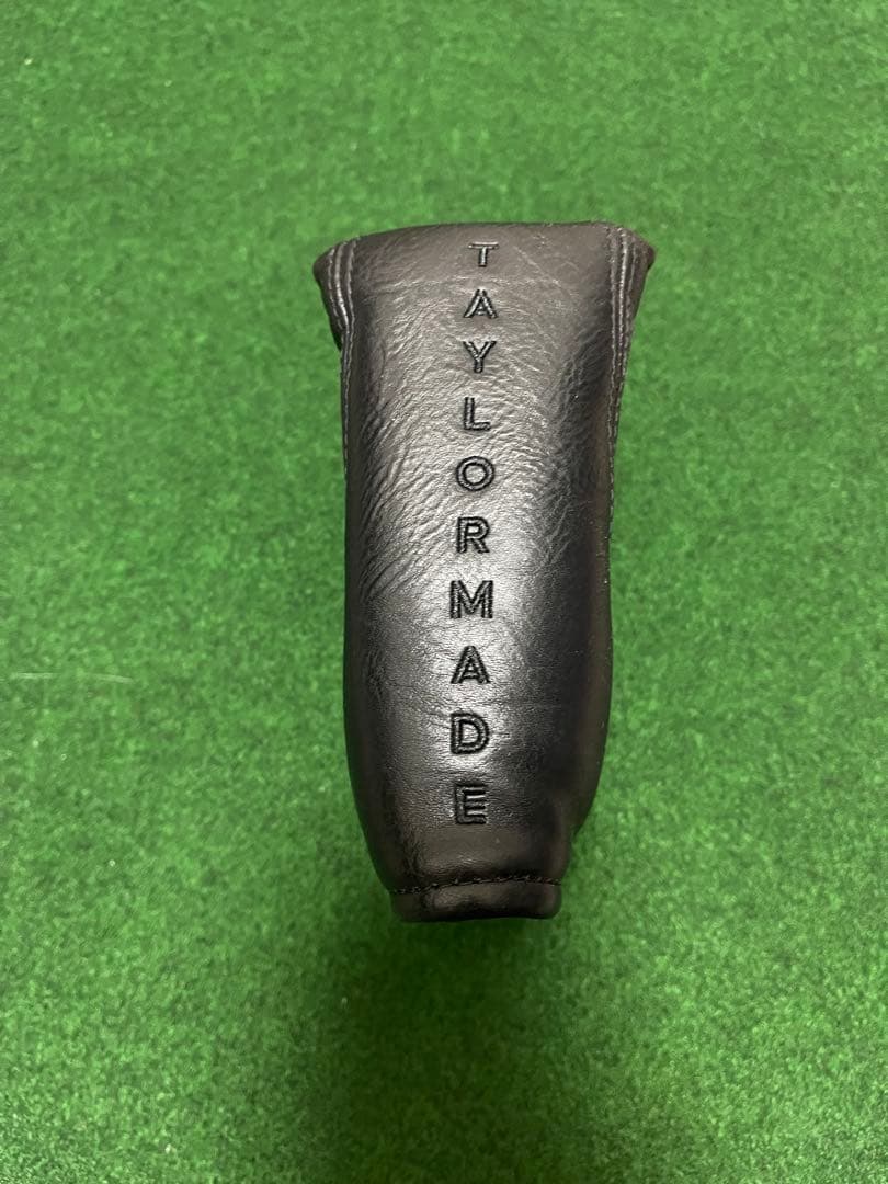 美品　TPリザーブ　TR B2TC 34インチ　トラス　センター