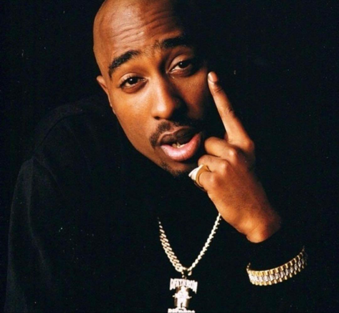 新品‼︎ KING ICE x DEATHROW RECORDS OGネックレス