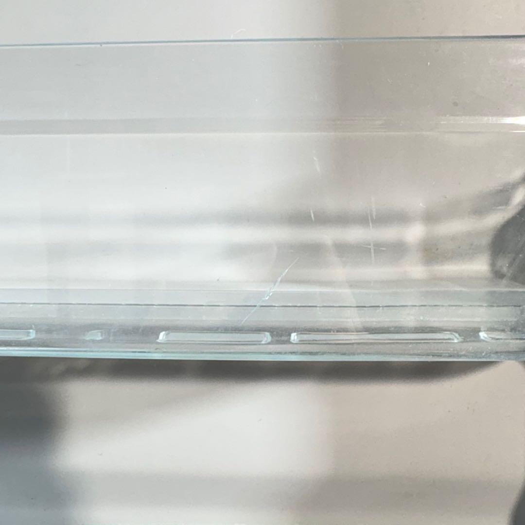 アイリスオーヤマ 冷蔵庫 IRSE-16A 162L 2021年製 C073