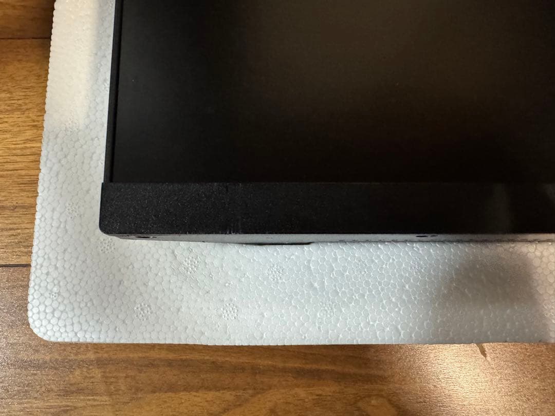 KOORUI 27インチ ゲーミングモニター MG27H11F