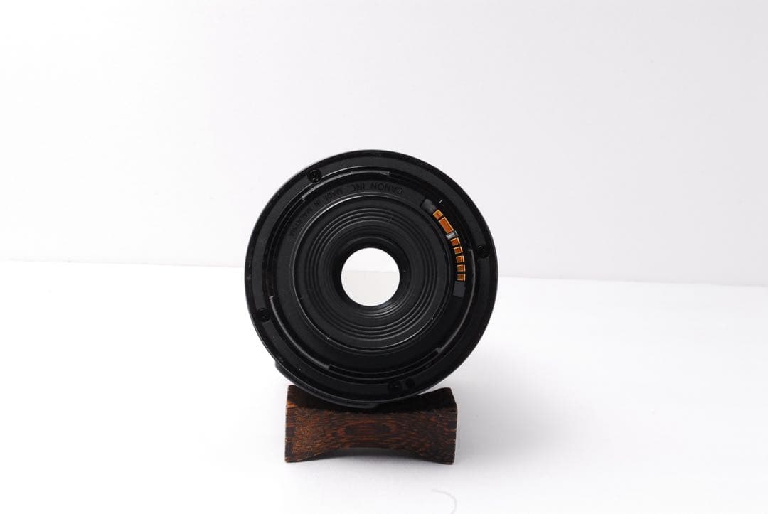 高画質❤️Canon kiss X7i❤️自撮りも楽々✨一眼レフカメラ