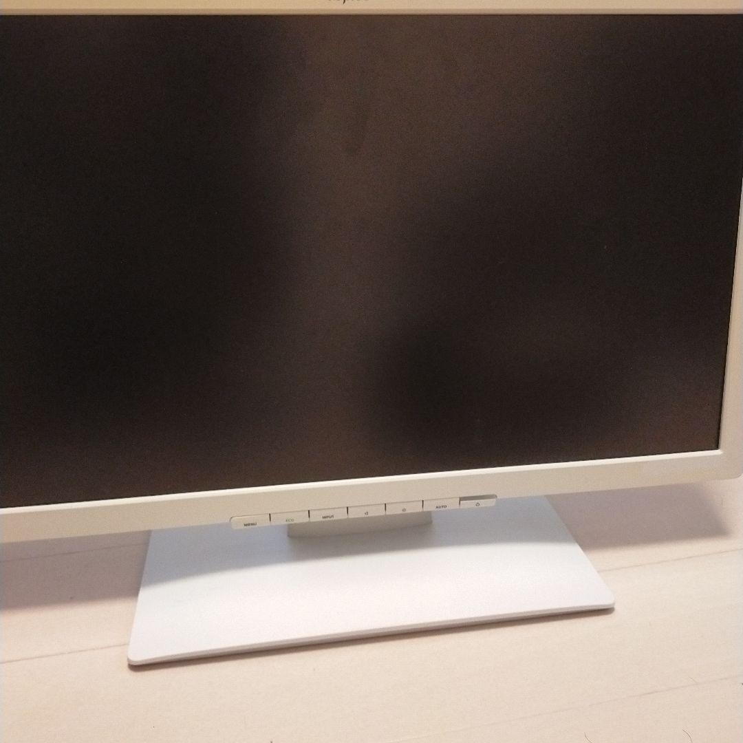 DELL デスクトップPC 3020又7020/22型液晶セット