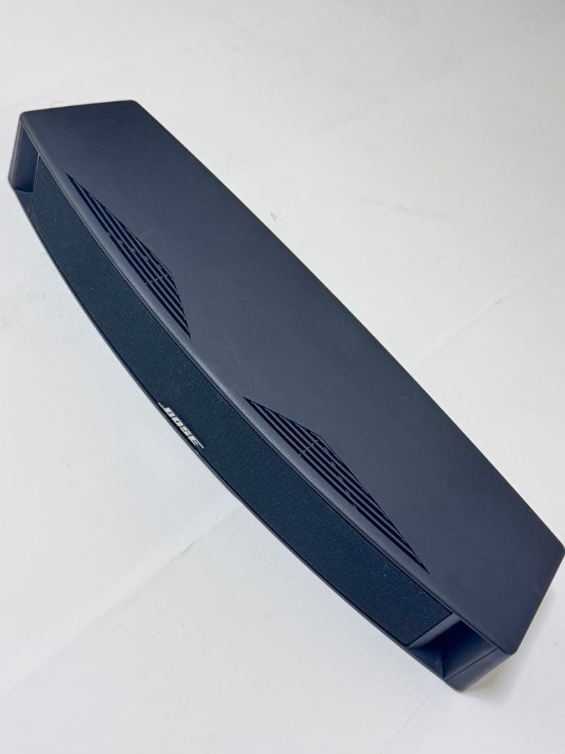 BOSE センタースピーカー　VCS-10