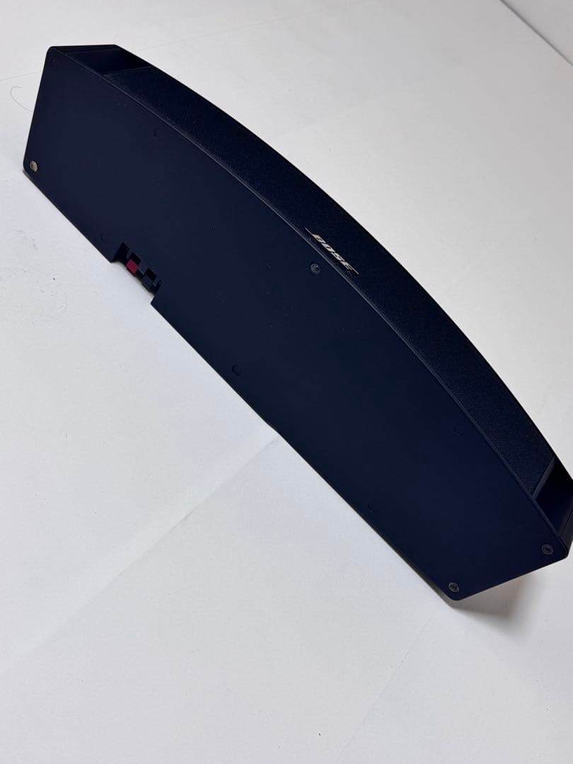 BOSE センタースピーカー　VCS-10