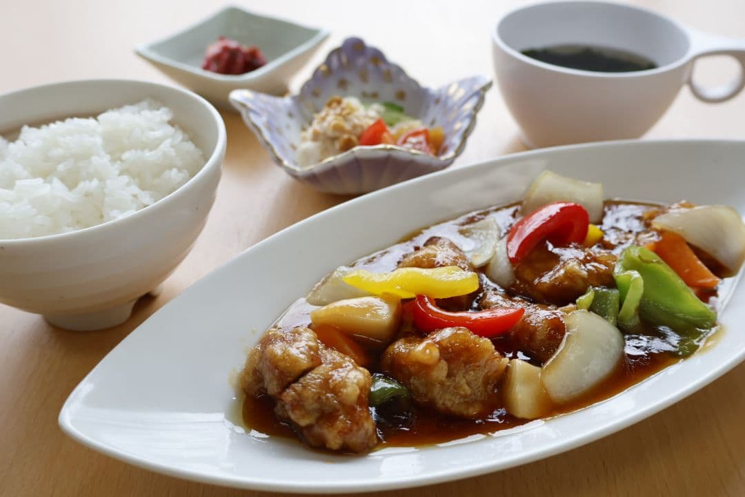 Canon EOS 9000D デジタル一眼レフ 本体とレンズセット