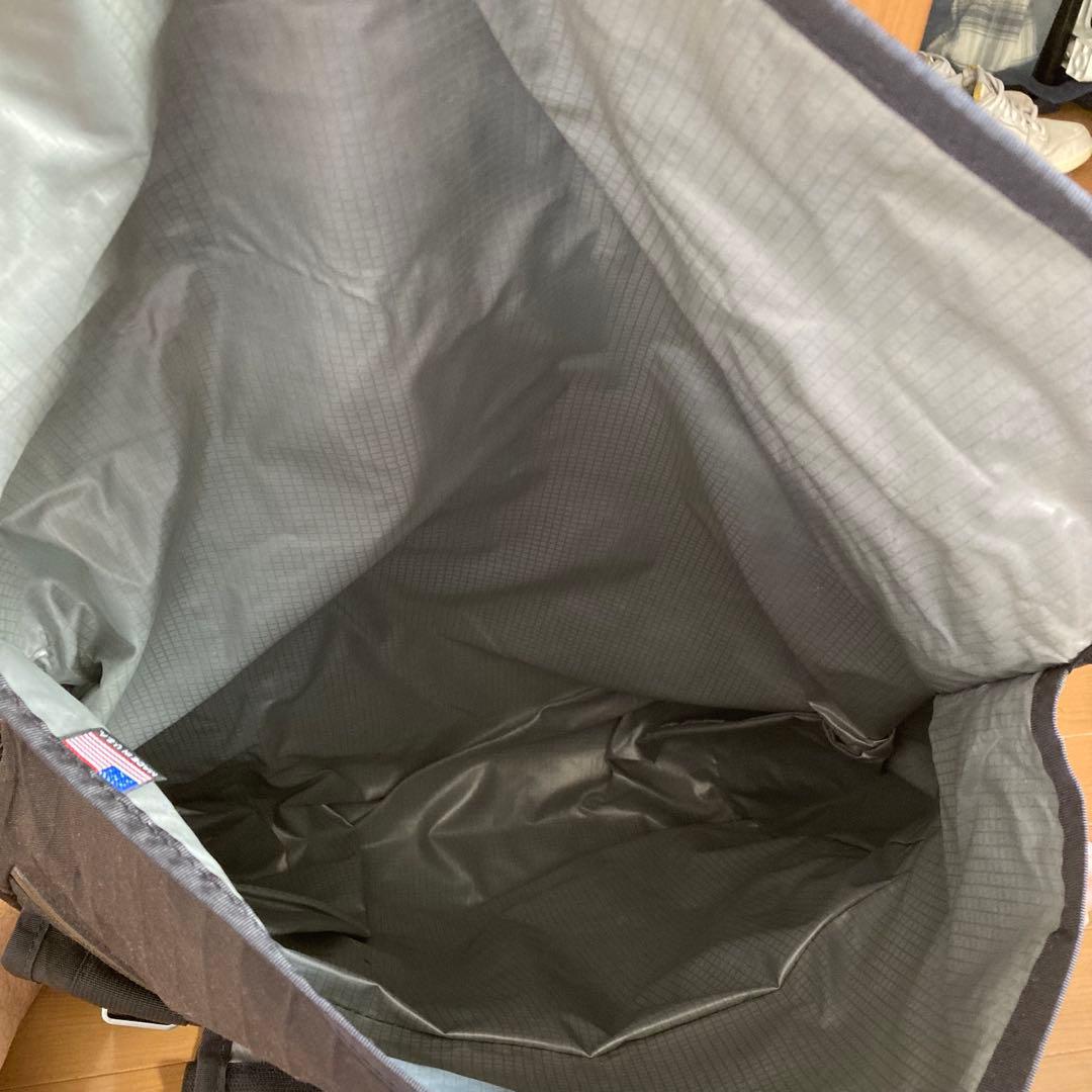 Mission workshopミッションワークショップ　APシリーズ　Shed