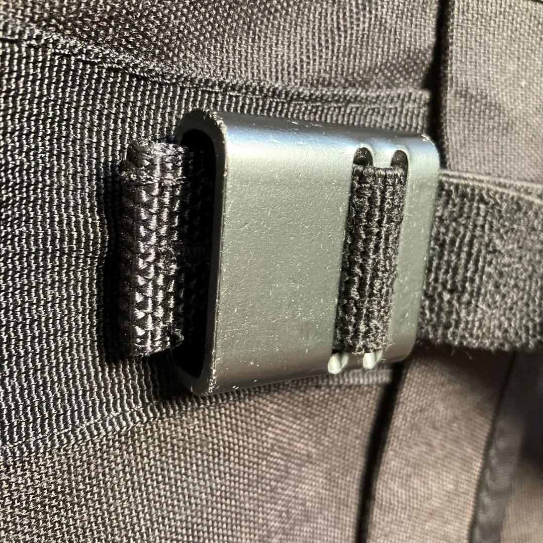 Mission workshopミッションワークショップ　APシリーズ　Shed