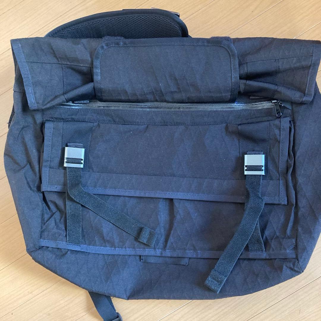 Mission workshopミッションワークショップ　APシリーズ　Shed