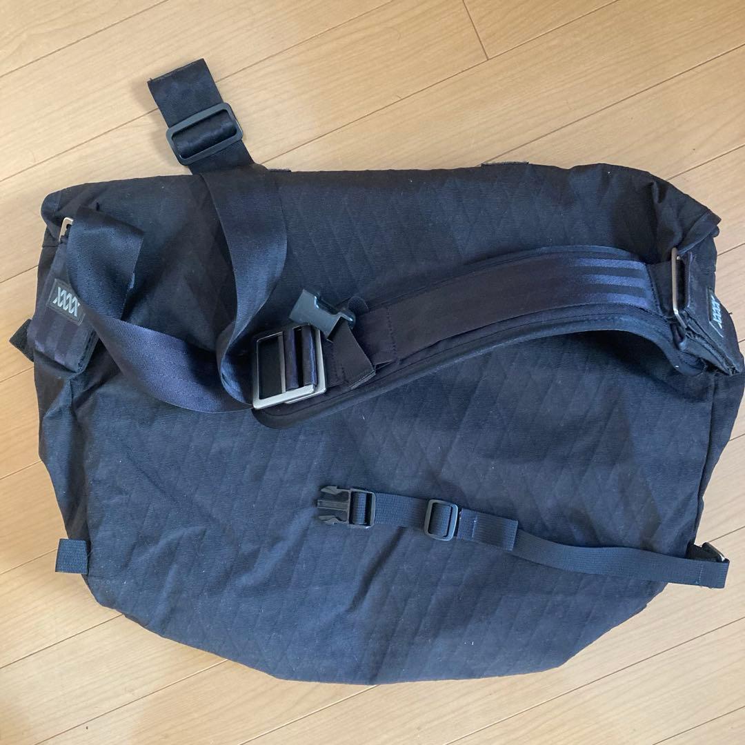 Mission workshopミッションワークショップ　APシリーズ　Shed