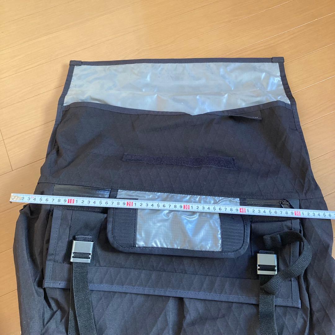 Mission workshopミッションワークショップ　APシリーズ　Shed