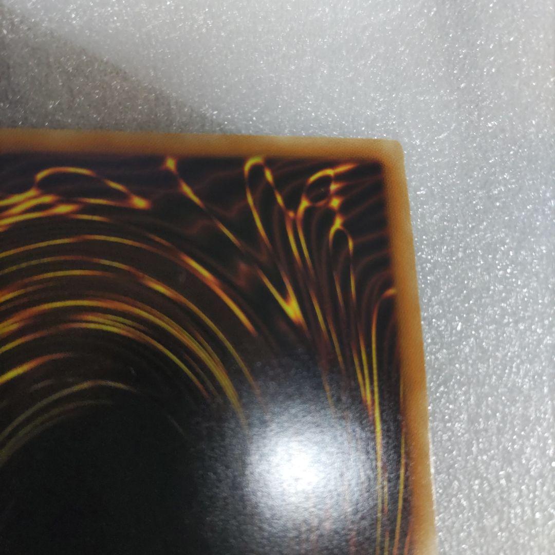 遊戯王 イビリチュア・メロウガイスト DTC シークレット