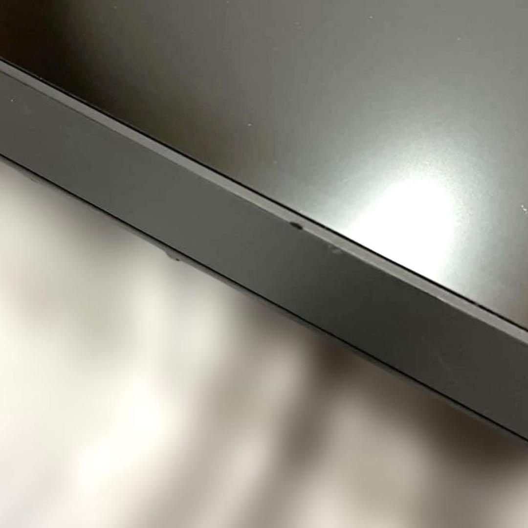 INNOCN 32インチ ミニLED 4K ゲーミングモニター