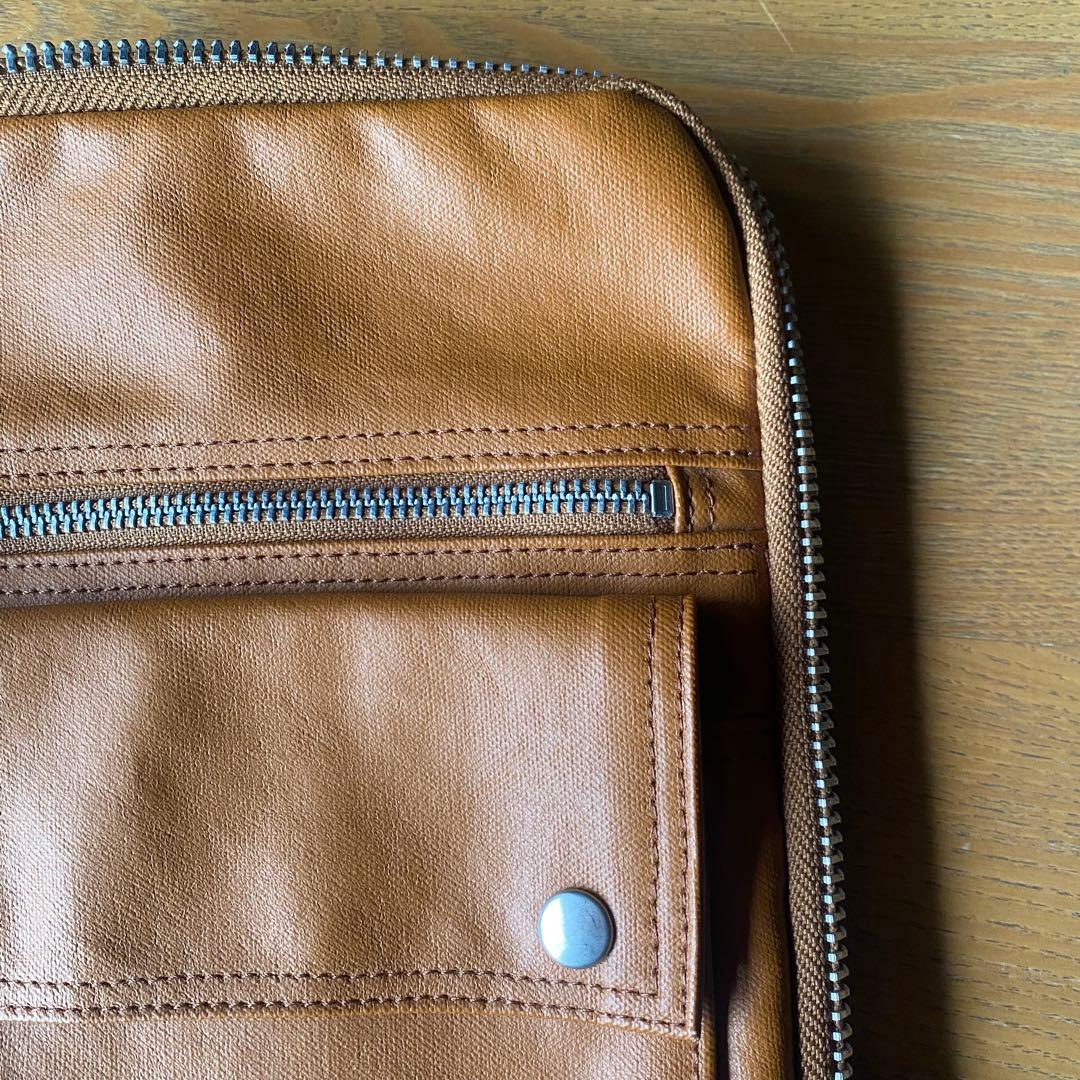 美品　PORTER　ポーター　吉田カバン　ショルダーバッグ　ボディバッグ