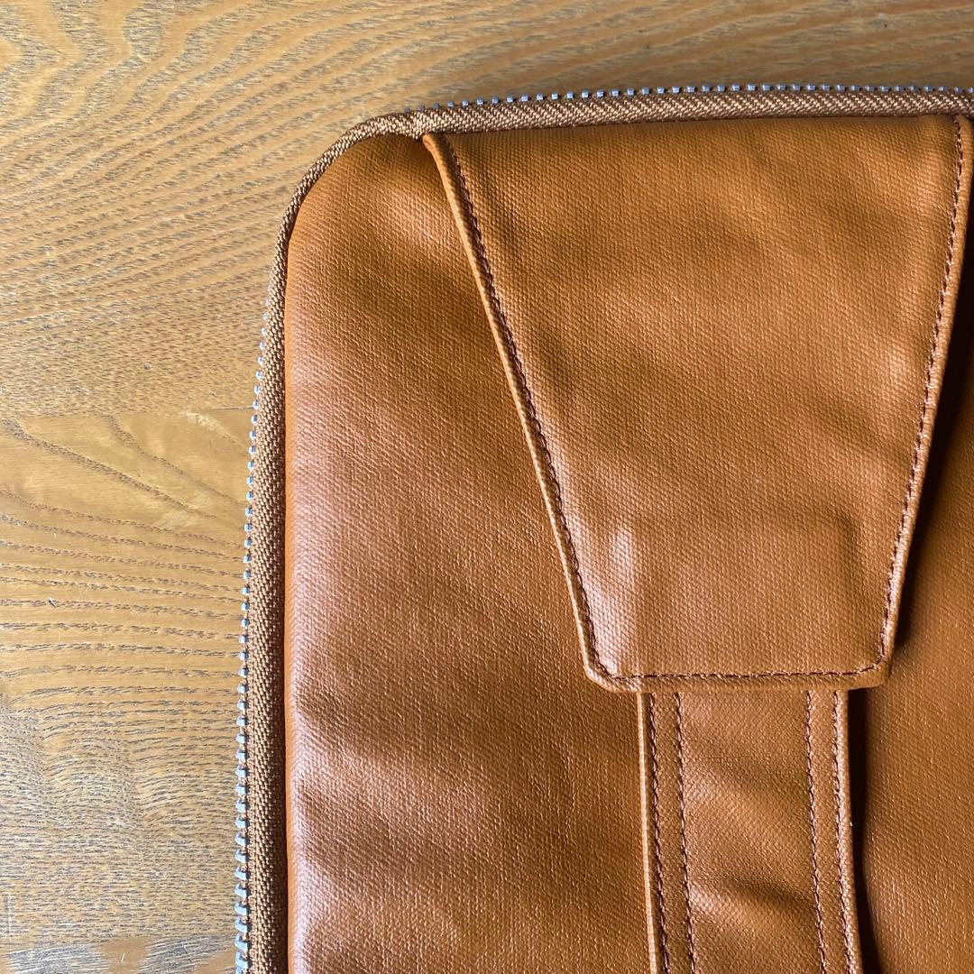 美品　PORTER　ポーター　吉田カバン　ショルダーバッグ　ボディバッグ