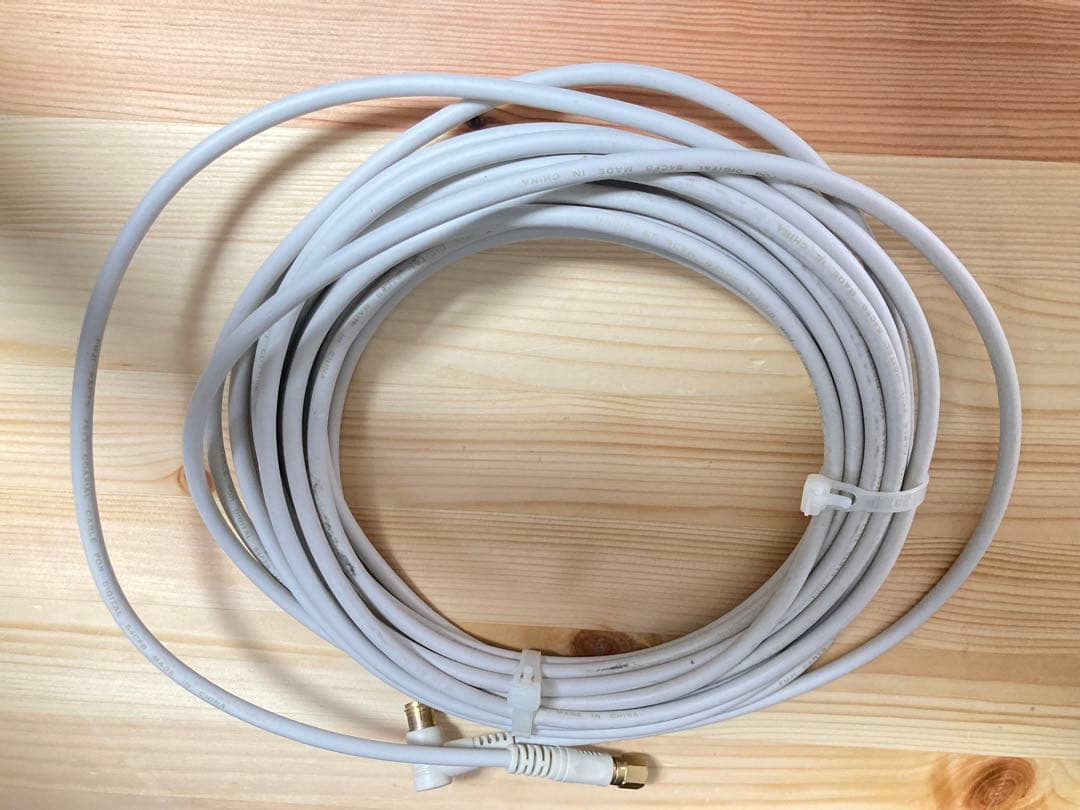 ☆ 大人気！！ SHARP 液晶テレビ 32V型 AQUOS LC-32H40