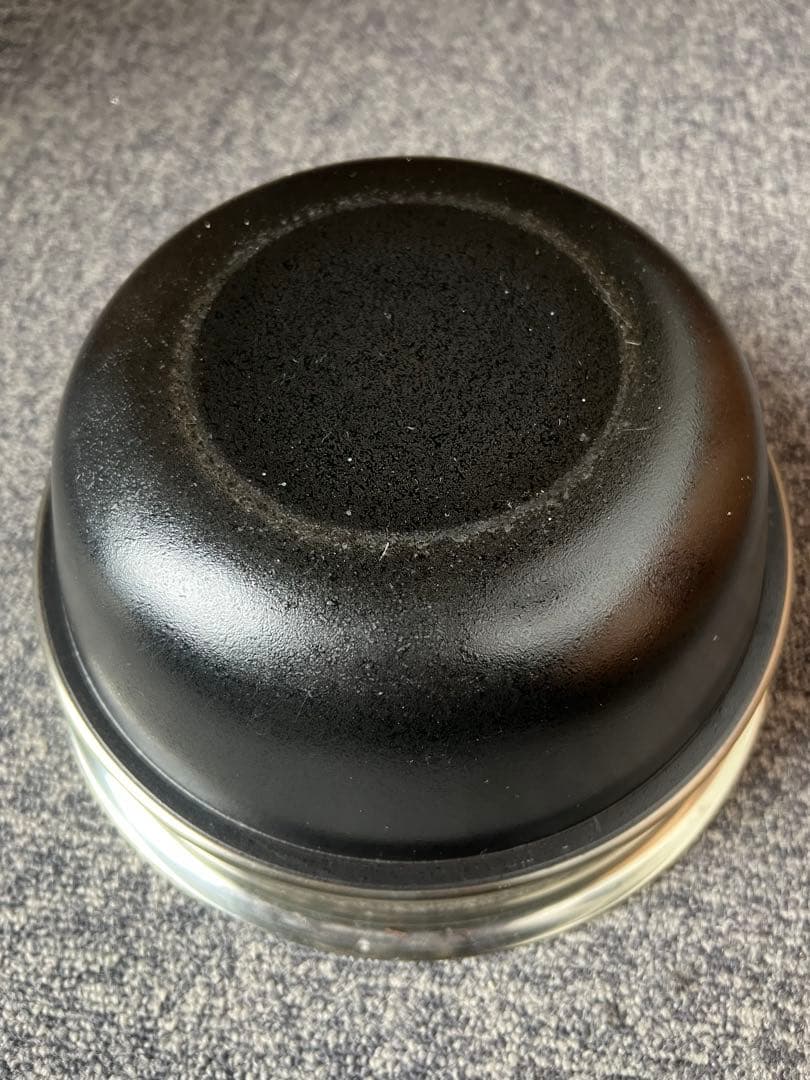 ZOJIRUSHI 極め羽釜 圧力IH炊飯器 NP-WD10（5.5合炊き）