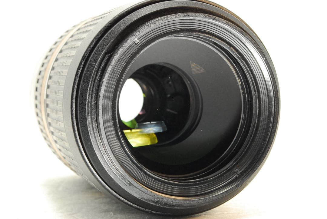 ひがし様フォロー割_tamron 70-300mm vc❤️望遠レンズ Canon