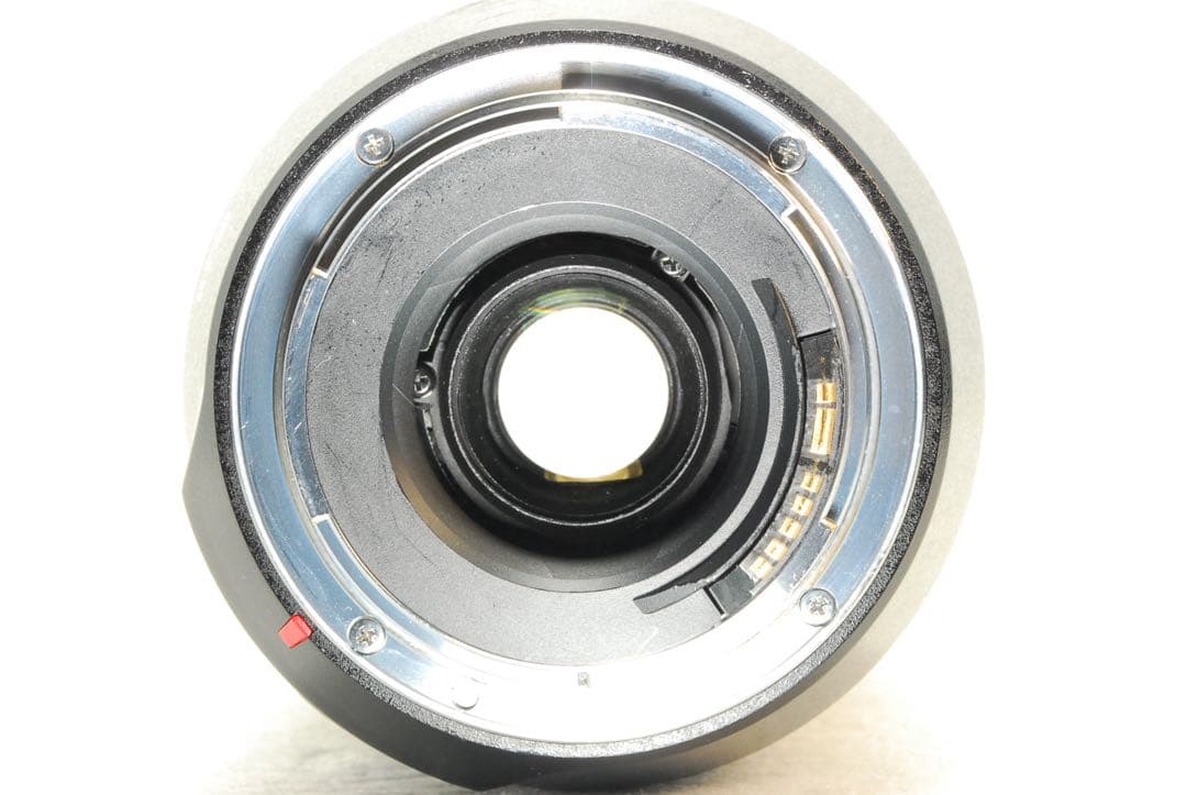 ひがし様フォロー割_tamron 70-300mm vc❤️望遠レンズ Canon