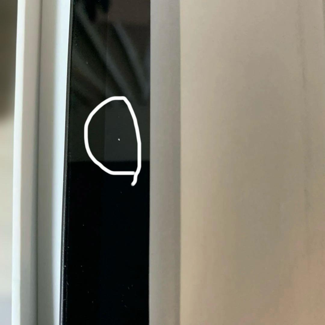 iPad 無印第9世代　256GB 第1世代pencil付き