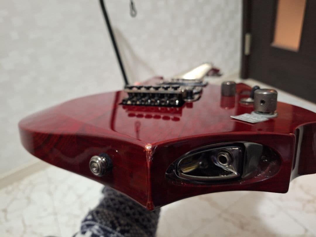 GrassRoots　G-FR-62GT　グラスルーツ