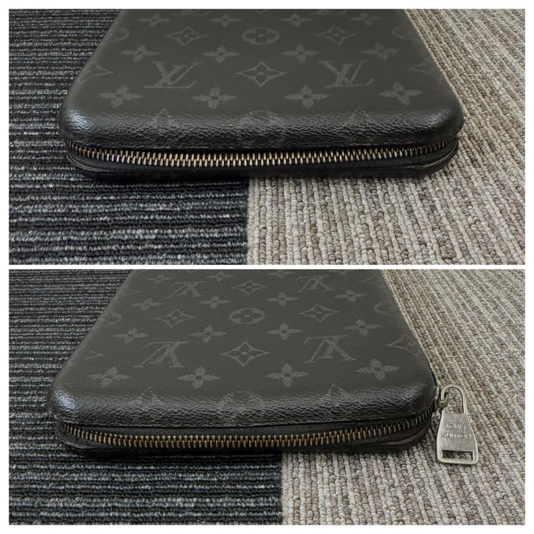 Louis Vuitton　ルイヴィトン　iPad　ケース　モノグラム