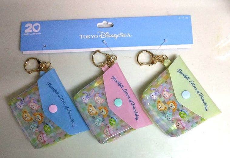 追加分◆ ひろぽん　②