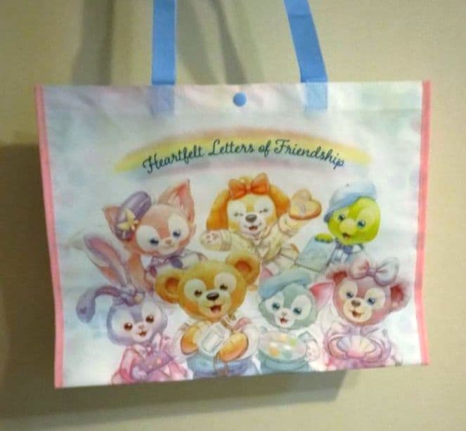 追加分◆ ひろぽん　②