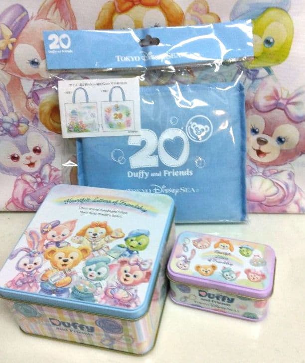 追加分◆ ひろぽん　②